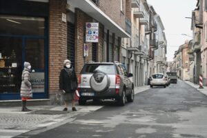 Coronavirus: in provincia 27 contagi e 30 guariti. Nessun decesso