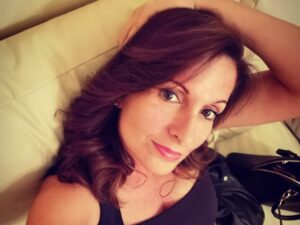 Addio a Sonia Merlo, «amica altruista e collega gentile»