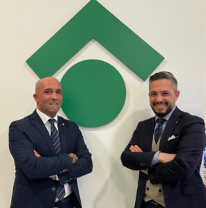 Tecnocasa cresce e progetta il futuro: si cercano figure professionali