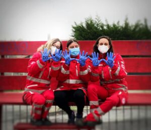L’indifferenza è la peggiore delle malattie