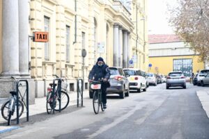 Coronavirus: in provincia un decesso, 33 contagi e 48 guariti