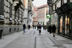 Coronavirus: in provincia 4 decessi, 103 contagi e 65 guariti