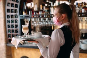Imprenditori, negozianti e locali: Novi taglia l’Imu. Sconti per gli under 40