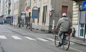 Coronavirus: in provincia 4 decessi, 73 contagi e 82 guariti