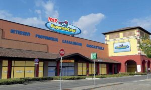 Risparmio Casa cresce in Piemonte e apre due nuovi store