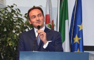 Il Piemonte accelera sui vaccini
