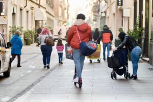 Coronavirus: in provincia  4 decessi,  89 contagi e  55 guariti