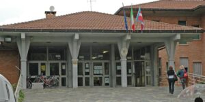 La scuola Zucca compie mezzo secolo: oggi festa con gli alunni