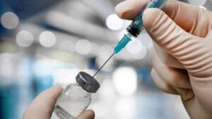 Sindacati pensionati, sì all’obbligo vaccinale