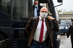 “Aiutiamo Arpa a salvare i bambini di Alessandria e Spinetta”