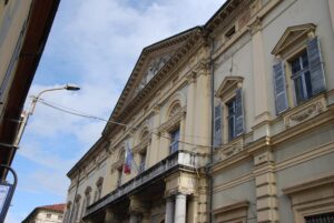 Contagi e decessi, secondi in regione