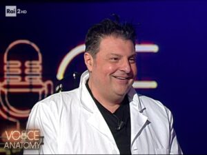 Claudio Lauretta e i Cluster: i talenti novesi in onda su Rai-2