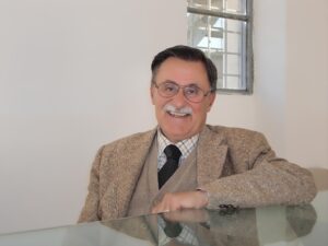 Novi Ligure: in biblioteca il convegno di bioetica