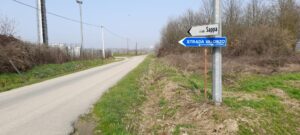 Provincia “salva” dal nucleare?