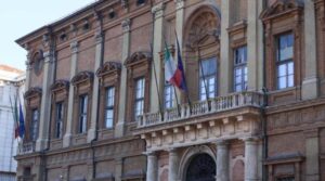 Si discute sui limiti Pfas: la Provincia fa scaricabarile su Arpa