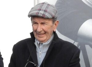 Morto Carletto Girardengo, nipote del mito del ciclismo