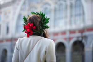Premi di laurea, tanti meritevoli: e così il Rotary raddoppia i riconoscimenti
