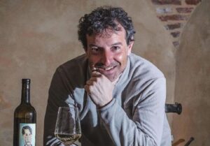 La fatica, gli avi, gli affetti e la val Borbera narrati da Mignacco