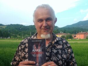 Leggende e storie di confine, Abbondanza indaga i misteri novesi