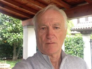 Debenedetti: «Tasse invariate per agganciare la ripartenza»