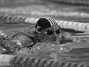 Sport, 54 fotografie ne raccontano bellezza e sacrificio