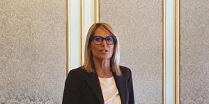 Chessa passa a Fratelli d’Italia, in consiglio l’equilibrio reggerà?