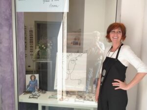 Gavinfiore, il Comune premia la creatività di residenti e commercianti