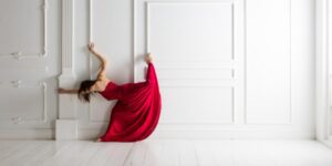 Esplorazioni contemporanee, tre giorni con danza, musica e fotografia
