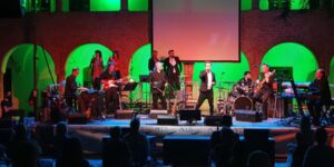 È il weekend di Fest’Acos: musica e svago con le associazioni novesi