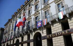 Deposito rifiuti radioattivi: nuove osservazioni della Regione