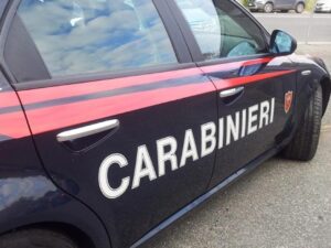 Trovato morto l’uomo scomparso ieri