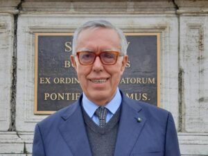 Forza Italia: «Chi cambia casacca ha il dovere di fare chiarezza con gli elettori»