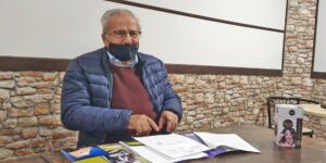 “Licenziamento” di Cuccuru, il Tar respinge il ricorso dell’ex assessore