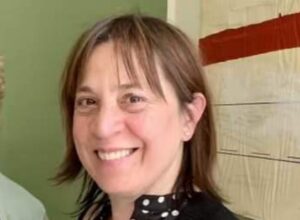 “Tuteliamo gli anziani per costruire un futuro migliore”