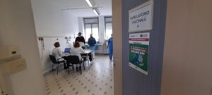 Vaccini: Novi fanalino di coda in provincia, Acqui la più protetta