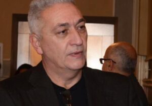 Gemme: “Riflettiamo sul valore dello sport”