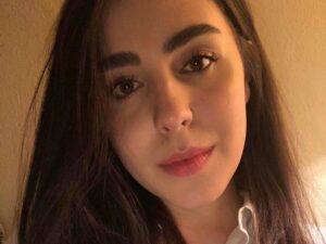 Truffe online, Irene insegna come sfuggire ai ladri del web