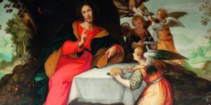 Arte sacra, la collezione dei Cappuccini diventa documentario