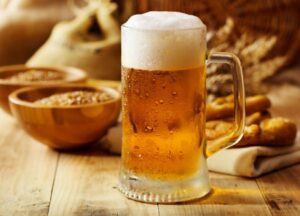 “La birra ha unito gli italiani”, lo dice il report annuale di AssoBirra