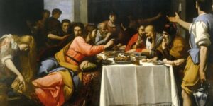 Pino Petruzzelli firma il documentario sulla Pinacoteca dei Cappuccini