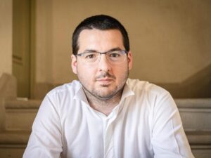 Pro Organis Novitatis, un patrimonio musicale da tutelare