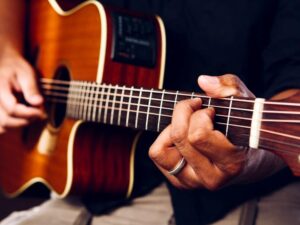 Musica, aperte le iscrizioni nelle due scuole cittadine