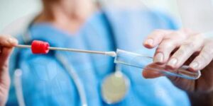 Nuovo orario pomeridiano per i tamponi antigenici gratuiti
