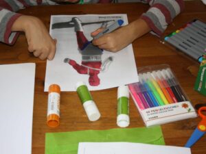 Libarna, due giorni di visite teatrali e laboratori didattici
