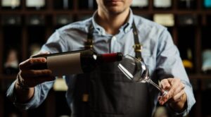 Il mondo dei Sommelier e come fare per diventarlo