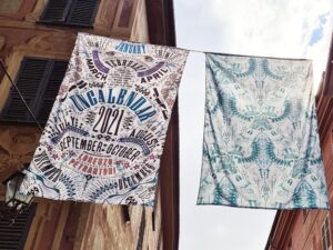 Festa della Moneta, per un weekend la città torna nel Seicento