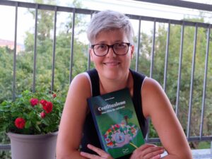 La Democrazia spiegata ai bambini nel libro dell’avvocato Quaglia