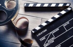 Festival Lavagnino: cinque appuntamenti tra musica e cinema