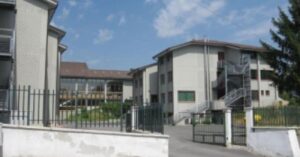 ‘Martiti della Benedicta’: in classe solo i docenti non scioperanti