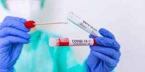 Piemonte, tamponi rapidi  nel weekend negli hotspot pubblici